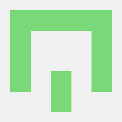 Nannan Nahida Github - High Resolution Light Arts for Desktop