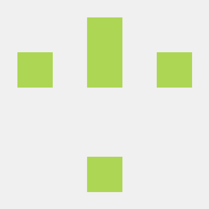 Dc Ueda K Dc Github - Best Dark Patterns in Mobile