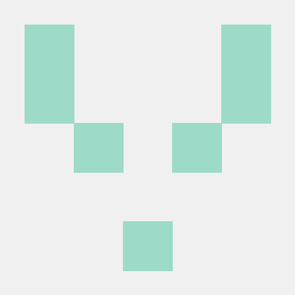 Github Itsmuiz Form - Stunning Space Illustration - Desktop