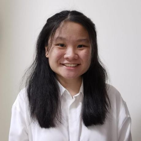 Cherylchantr Cheryl Chan Github - Premium 4K Sunset Wallpapers | Free Download