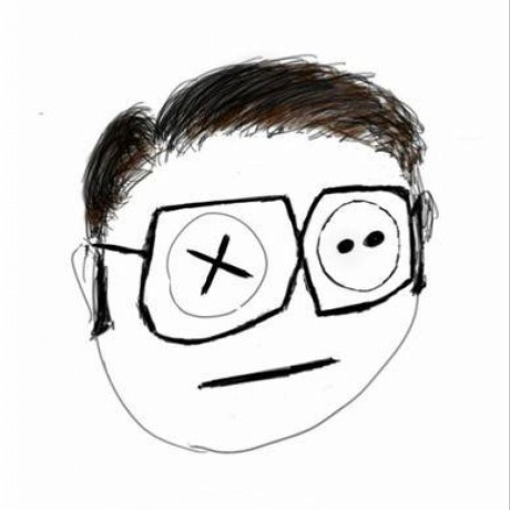 Rd Samira Keshavarz Samira Keshavarz Github - Ultra HD Retina Minimal Pictures | Free Download