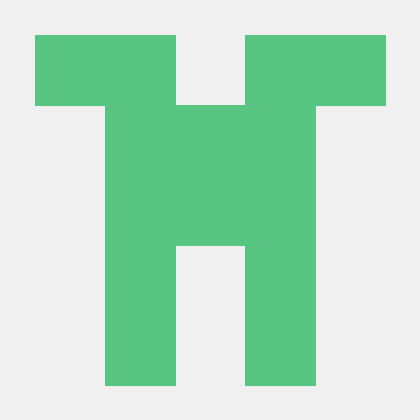 Nuclear Fox Pihta Github - High Resolution Gradient Arts for Desktop