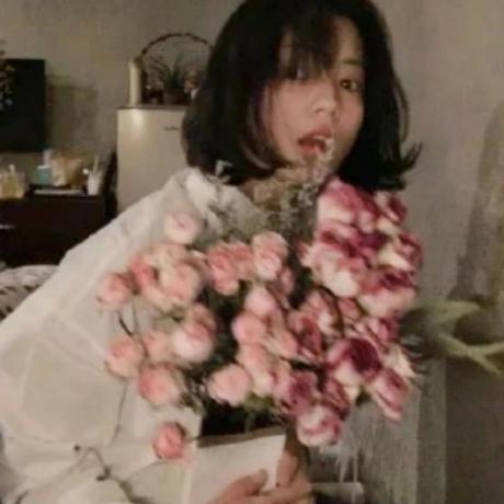 Github Wenquliu Eden - Geometric Images - Professional Full HD Collection