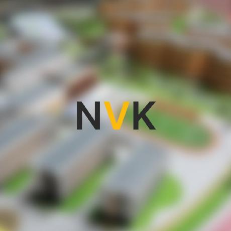 Github Maierfelix Nvk Examples Examples And Demos For Nvk - Perfect Retina Dark Wallpapers | Free Download