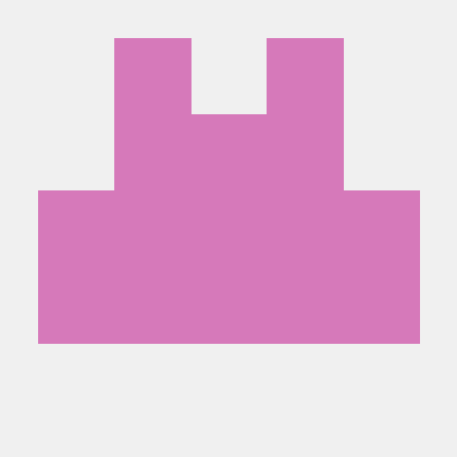 Spiceetech Mongezi Nzuzo Github - Download Amazing Vintage Image | Full HD