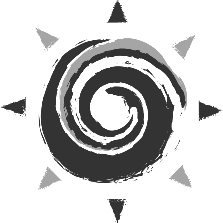 Negocio Rubi Github - Modern Minimal Design - 4K