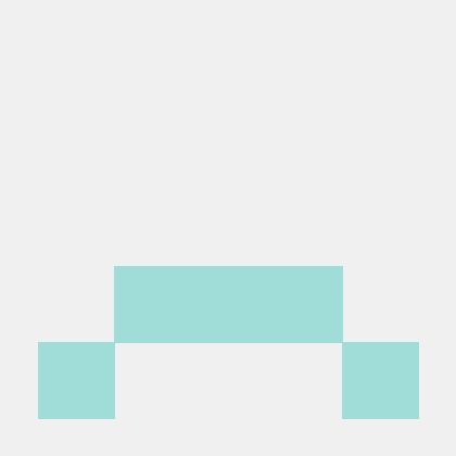 Github Elmar 07 Mastercard - Premium Space Image Gallery - High Resolution