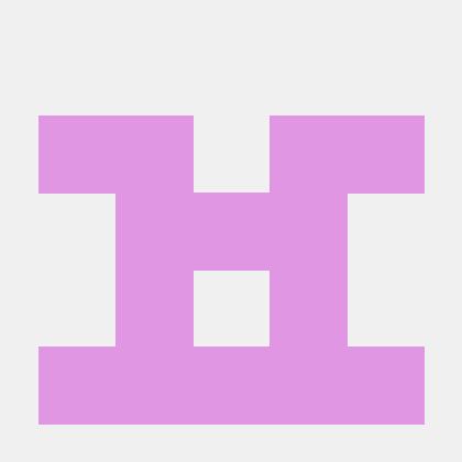 Shintacs Ito Shintaro Github - Best City Illustrations in Ultra HD