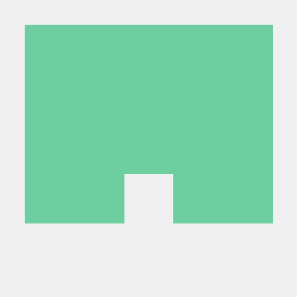 Github Ssj2085 Spi Vip - Creative Light Illustration - Retina