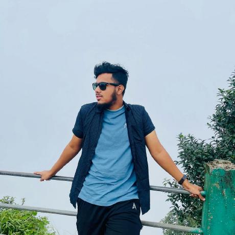 Github Vegazoro Midea - High Quality Mountain Photo - Desktop