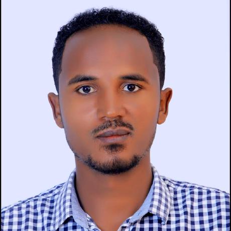 Meleayi Melese Ayichlie Github - Download Elegant Landscape Background | Desktop