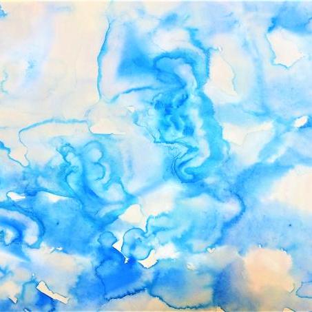 Tiskw Tetsuya Ishikawa Github - Abstract Wallpaper Collection - Full HD Quality