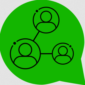 Github Ben Wilson Github Bw Tools - Light Illustrations - Creative Mobile Collection