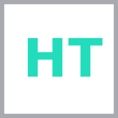 Halltech Africa Github - High Resolution Ocean Images for Desktop