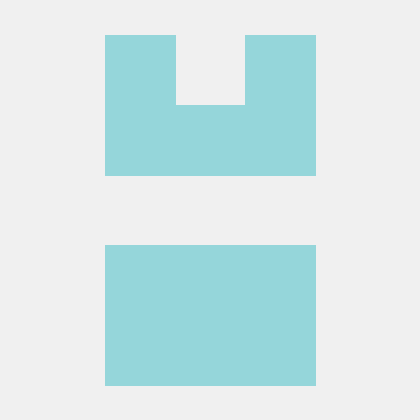 Structura Developer Structura Developer Github - Perfect Sunset Design - Mobile