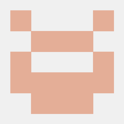 Github Wenddymacro Modern Did - Ultra HD City Patterns for Desktop