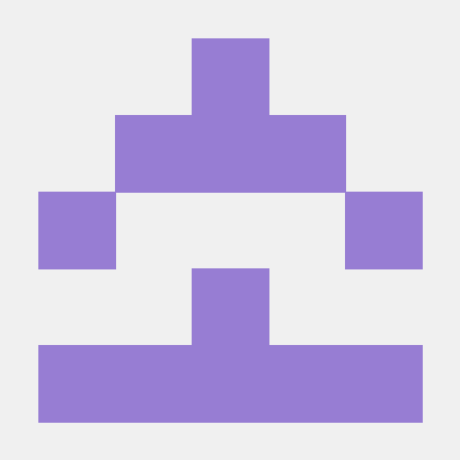 Sonali2314 Sonali Patil Github - Geometric Image Collection - Mobile Quality