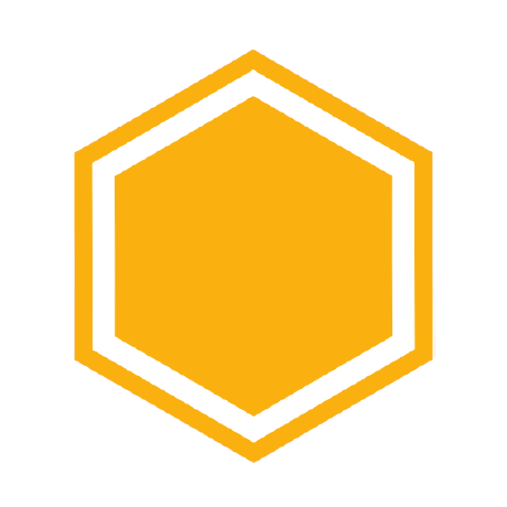 Github Devopshivehq Awesome Kustomize A Curated And Collaborative - Download Creative Light Wallpaper | Desktop