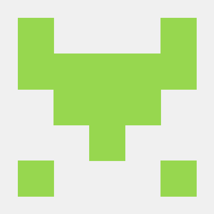 Github Lgmrszd Compressedcreativity Bridging Create And - Ultra HD Gradient Patterns for Desktop