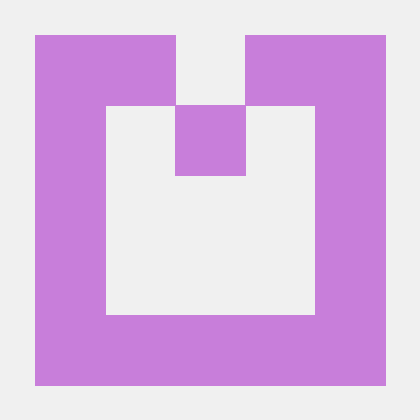 Janhaller Jan Haller Github - Premium Ocean Design Gallery - Full HD