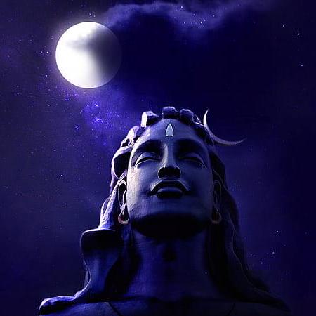 Github Thechallangers My First Website - Creative Ocean Picture - HD