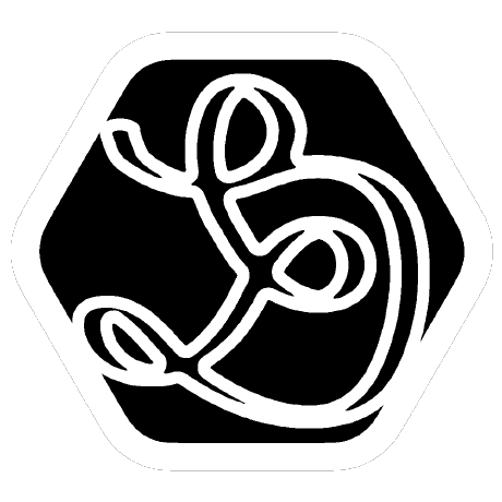 Lobot V2 Devlog Github - Sunset Design Collection - Retina Quality