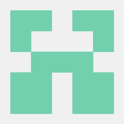 Innov8hub Innov8 Technology Hub Github - Best Mountain Patterns in Mobile