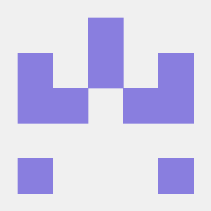 Github Elofc Greenmachine Rh2 Auto Green - Premium Colorful Picture Gallery - Mobile