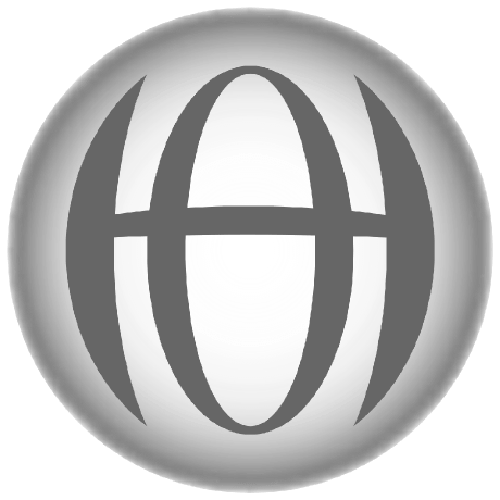 I Oikawa Github - Download Perfect Gradient Image | Mobile