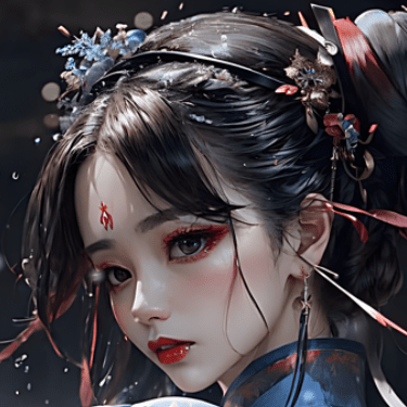 Faganer I Can Github - Gorgeous 4K Geometric Arts | Free Download