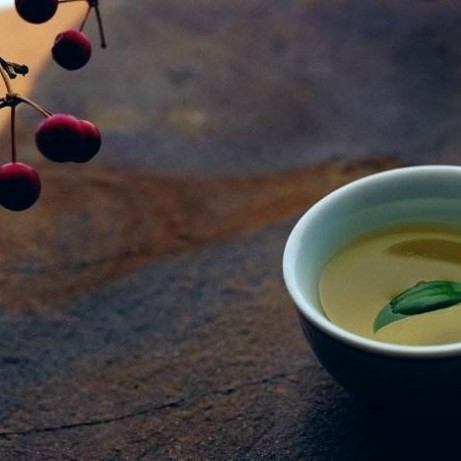 Jim 1981 Jim Ma Github - City Illustrations - Artistic 4K Collection