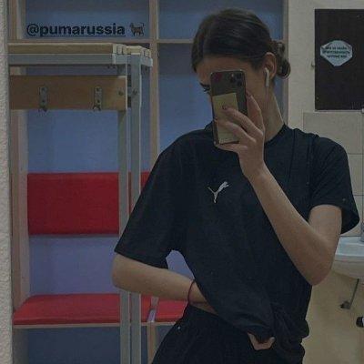 Detra Github - Retina Sunset Arts for Desktop