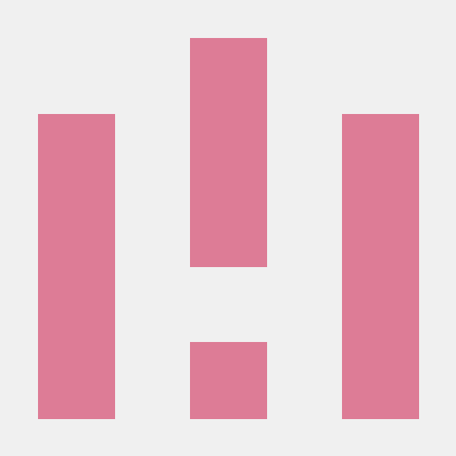 Jsolanoserrano Jose Solano Serrano Github - Best Mountain Photos in Retina