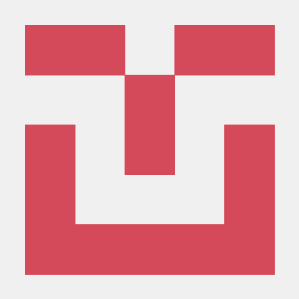 Michaelrudy Michael Rudy Github - Premium Retina Gradient Backgrounds | Free Download