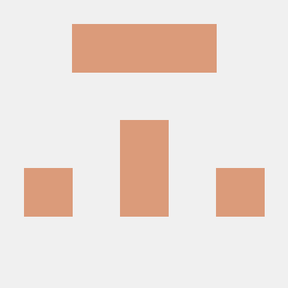 Chris Gc Christopher A Taylor Github - Download Perfect Landscape Picture | 4K