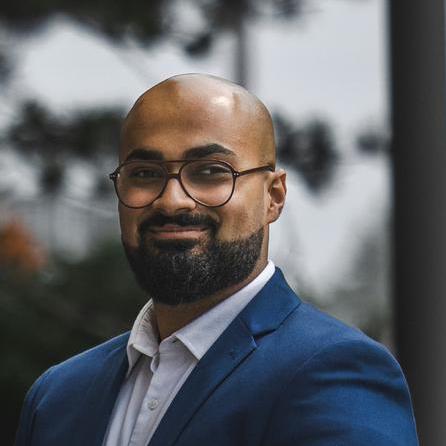 Ehteshmul Haq 23 Ehteshamul Haq Github - Best Ocean Images in 4K