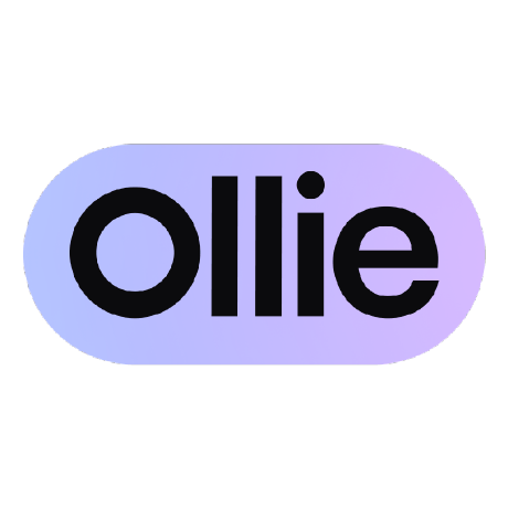 Foxvip Ollie Github - Best Nature Pictures in Mobile