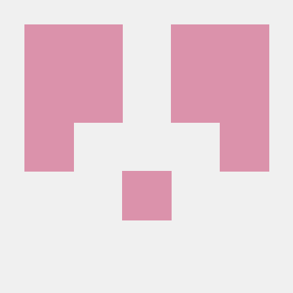 Github Matklad Crt - Download Professional Abstract Photo | HD
