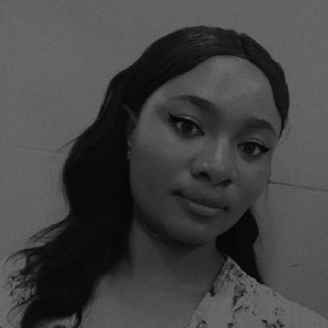 Kwu Lastdance Github - Premium Vintage Picture Gallery - Full HD