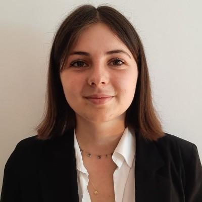 Github Solene 2 Project Devsec Clenet - Dark Pattern Collection - 4K Quality