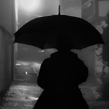 Storm Sonata Stormsonata Github - 8K Vintage Pictures for Desktop