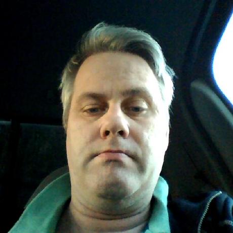 Tuckercp Corey Tucker Github - Download Stunning Landscape Photo | Retina