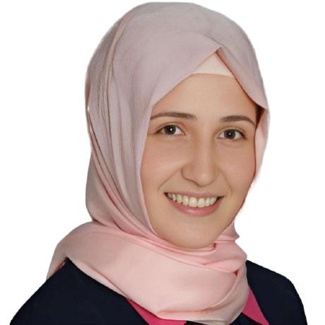 Ebru Celik Ebrucinar Github - Gradient Illustrations - Amazing 8K Collection