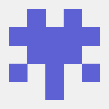 Leek Group Github - Download Beautiful Minimal Pattern | Desktop