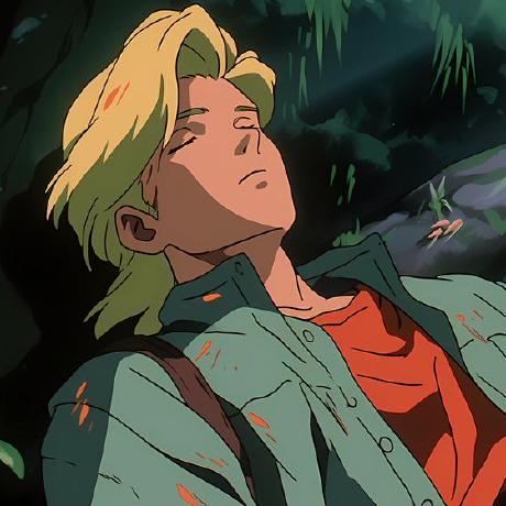 Js55998 Debasish Github - Minimal Photo Collection - 4K Quality