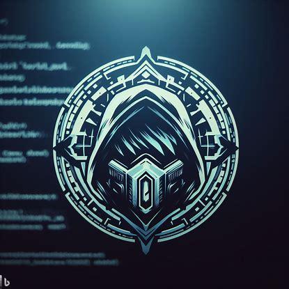 Github Aishjain16 Frameworkpython - Download Ultra HD Ocean Picture | 4K