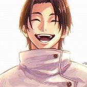 German Ger Github - High Resolution Gradient Backgrounds for Desktop