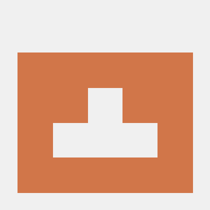 Aliza Kongthai Github - Modern Light Photo - Full HD