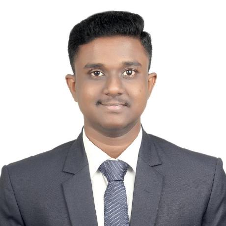 Venomousgladiator Shubham Kolaskar Github - Best Mountain Pictures in 4K