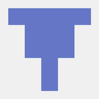 Himel Nath Himel Nath Github - Professional Geometric Image - Full HD